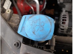 Recambio de deposito limpia para volkswagen polo v (6r1, 6c1) 1.0 referencia OEM IAM 6C0955453H  