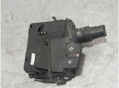 Recambio de mando limpia para renault kangoo profesional referencia OEM IAM 28474728157 3101170015 