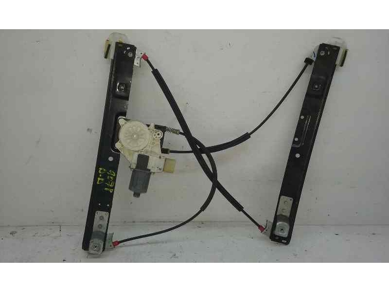 Recambio de elevalunas delantero derecho para ford mondeo ber. (ca2) ghia referencia OEM IAM  6 PINS ELECTRICO