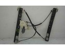Recambio de elevalunas delantero derecho para ford mondeo ber. (ca2) ghia referencia OEM IAM  6 PINS ELECTRICO