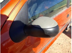 RETROVISOR IZQUIERDO 8154JE ELECTRICO 