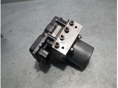 Recambio de abs para citroën c4 lim. feel referencia OEM IAM 9677024980 0265252802 BOSCH