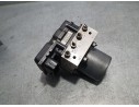 Recambio de abs para citroën c4 lim. feel referencia OEM IAM 9677024980 0265252802 BOSCH