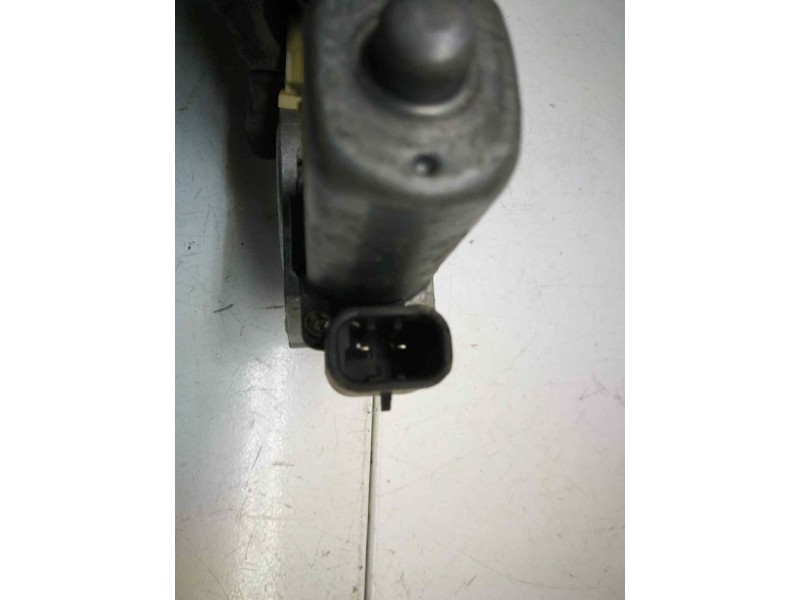 Recambio de elevalunas trasero derecho para alfa romeo 147 (190) 1.6 ts 120 collezione referencia OEM IAM 467397940  2 PINS