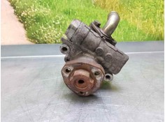 BOMBA DIRECCION 1J0422154BES KYB