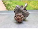 Recambio de bomba direccion para seat leon (1m1) sport referencia OEM IAM 1J0422154BES  KYB