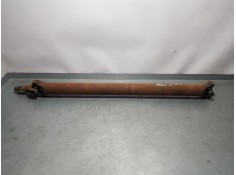 TRANSMISION CENTRAL TRASERA