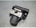Recambio de abs para citroën c4 lim. feel referencia OEM IAM 9677024980 0265252802 BOSCH