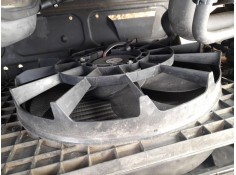 ELECTROVENTILADOR 6R0959455E 