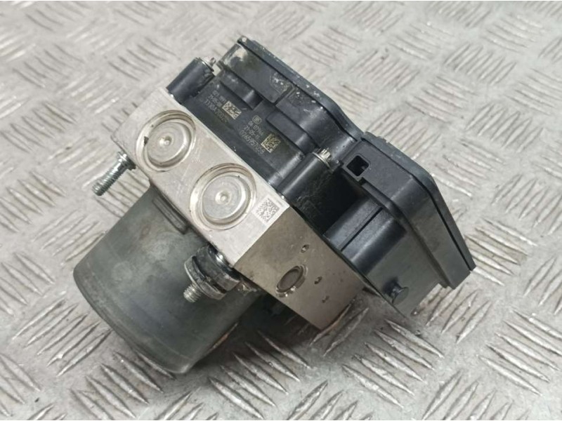 Recambio de abs para citroën c3 aircross bluehdi 110 s&s eat6 shine referencia OEM IAM 39242804 970261 