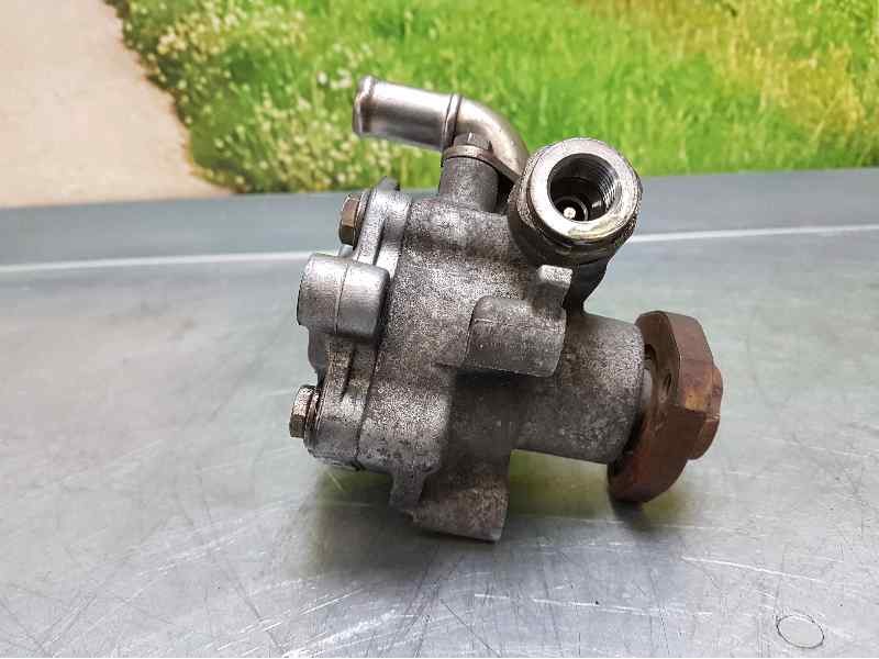 Recambio de bomba direccion para seat leon (1m1) sport referencia OEM IAM 1J0422154BES  KYB