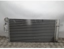 Recambio de condensador / radiador aire acondicionado para hyundai i30 fastback klass referencia OEM IAM HC200NXJBC A12017720 