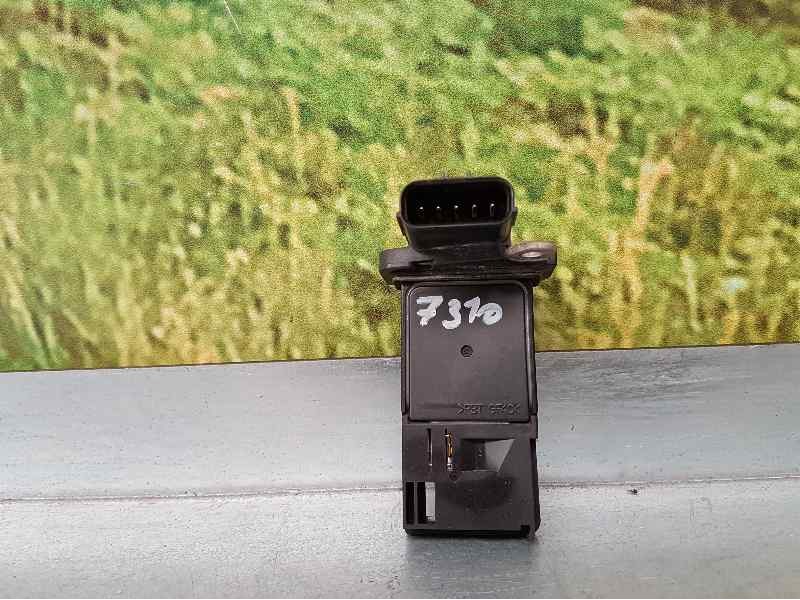 Recambio de caudalimetro para honda civic berlina 5 (fk) 1.8 comfort referencia OEM IAM AFH70M41B  HITACHI