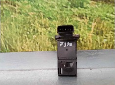 Recambio de caudalimetro para honda civic berlina 5 (fk) 1.8 comfort referencia OEM IAM AFH70M41B  HITACHI