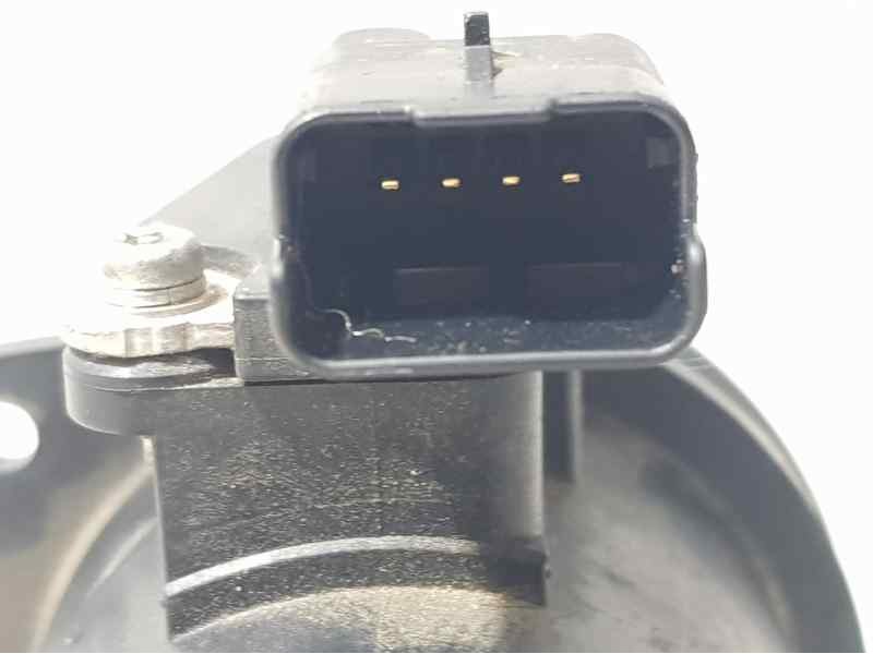 Recambio de caudalimetro para peugeot 207 confort referencia OEM IAM 9683282980  HITACHI
