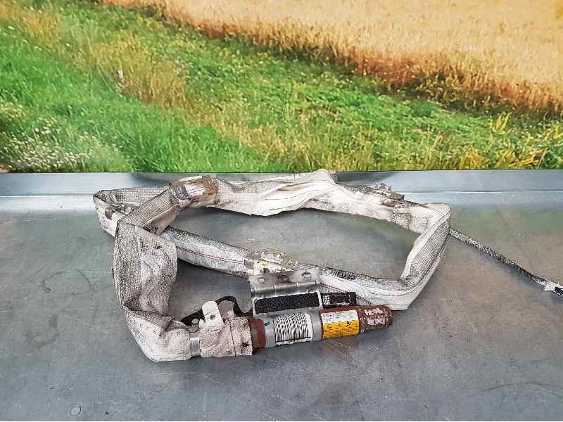 Recambio de airbag cortina delantero derecho para ford mondeo ber. (ca2) ghia referencia OEM IAM 7S7114K159AE 4174000716410428 