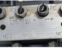 Recambio de abs para citroën c4 lim. feel referencia OEM IAM 9677024980 0265252802 BOSCH