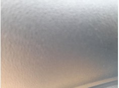 ELEVALUNAS DELANTERO IZQUIERDO 5F4837461D MONTADO EN PUERTA 