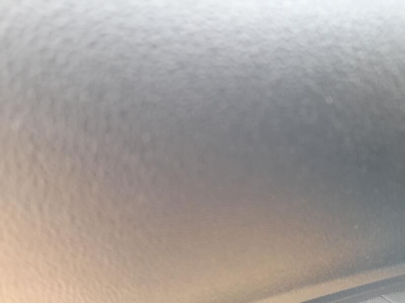 Recambio de elevalunas delantero izquierdo para seat leon (5f1) 1.6 tdi referencia OEM IAM 5F4837461D MONTADO EN PUERTA 