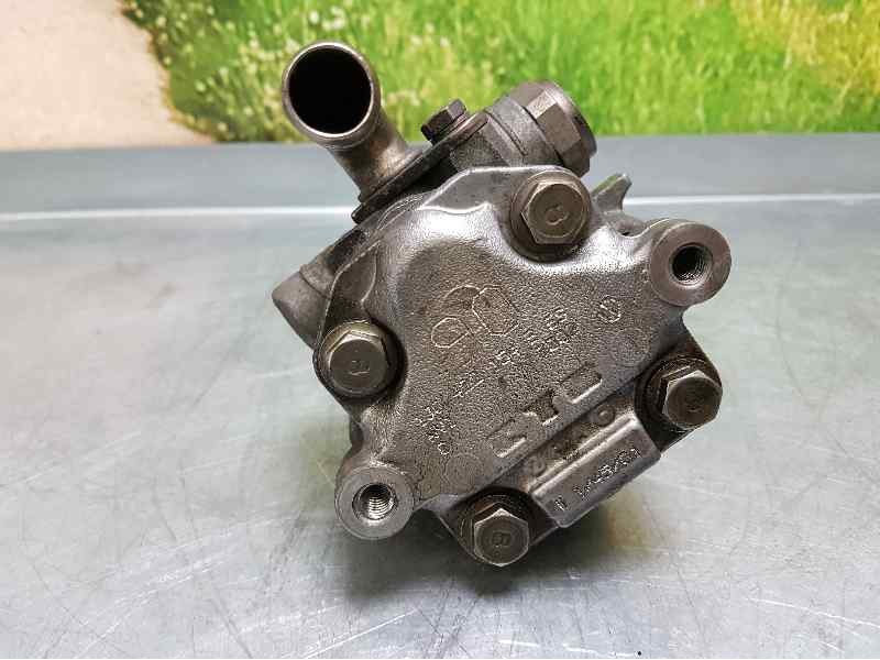 Recambio de bomba direccion para seat leon (1m1) sport referencia OEM IAM 1J0422154BES  KYB