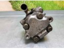 Recambio de bomba direccion para seat leon (1m1) sport referencia OEM IAM 1J0422154BES  KYB
