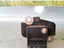 Recambio de caudalimetro para honda civic berlina 5 (fk) 1.8 comfort referencia OEM IAM AFH70M41B  HITACHI