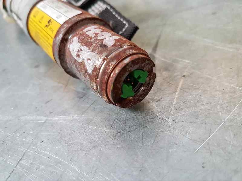 Recambio de airbag cortina delantero derecho para ford mondeo ber. (ca2) ghia referencia OEM IAM 7S7114K159AE 4174000716410428 