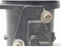 Recambio de caudalimetro para peugeot 207 confort referencia OEM IAM 9683282980  HITACHI