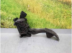 POTENCIOMETRO PEDAL 0280755223 6C172503B BOSCH