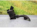 Recambio de potenciometro pedal para seat ibiza (6p1) style connect referencia OEM IAM 0280755223 6C172503B BOSCH