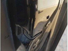 CERRADURA PUERTA DELANTERA DERECHA 9812500780 