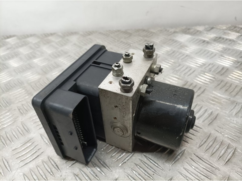 Recambio de abs para ford focus lim. (cb4) trend referencia OEM IAM 8M512C405AA 10020603224 ATE