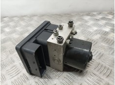 Recambio de abs para ford focus lim. (cb4) trend referencia OEM IAM 8M512C405AA 10020603224 ATE