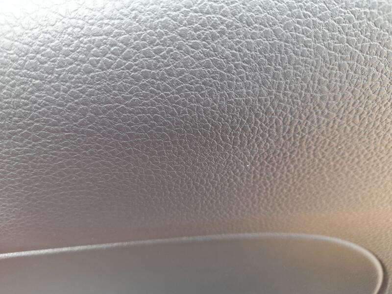 Recambio de elevalunas delantero derecho para volkswagen polo v (6r1, 6c1) 1.0 referencia OEM IAM 6R4837462N  