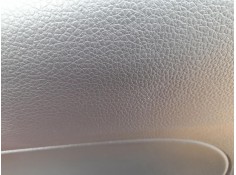 ELEVALUNAS DELANTERO DERECHO 6R4837462N 