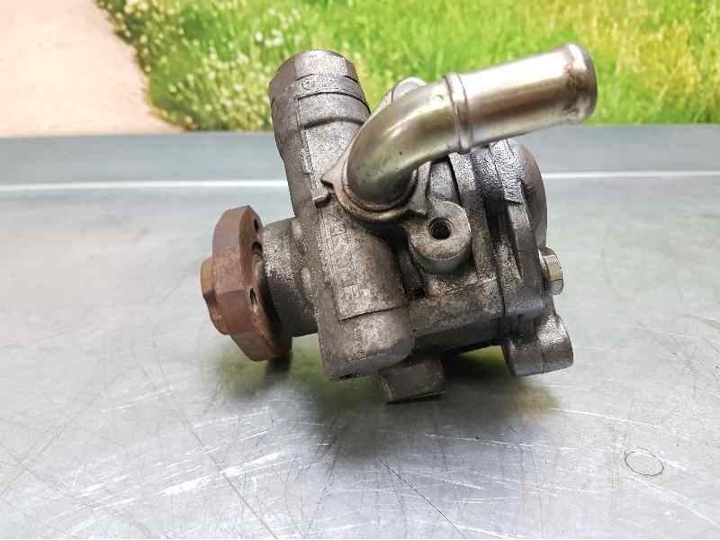 Recambio de bomba direccion para seat leon (1m1) sport referencia OEM IAM 1J0422154BES  KYB