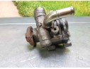 Recambio de bomba direccion para seat leon (1m1) sport referencia OEM IAM 1J0422154BES  KYB