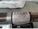 Recambio de airbag cortina delantero derecho para ford mondeo ber. (ca2) ghia referencia OEM IAM 7S7114K159AE 4174000716410428 