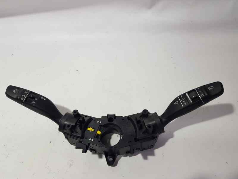 Recambio de mando luces y limpia para hyundai kona essence 2wd referencia OEM IAM 93403J9850 201905152966 
