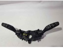 Recambio de mando luces y limpia para hyundai kona essence 2wd referencia OEM IAM 93403J9850 201905152966 
