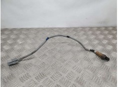 SONDA LAMBDA 3921003140 9025030133 KEFICO