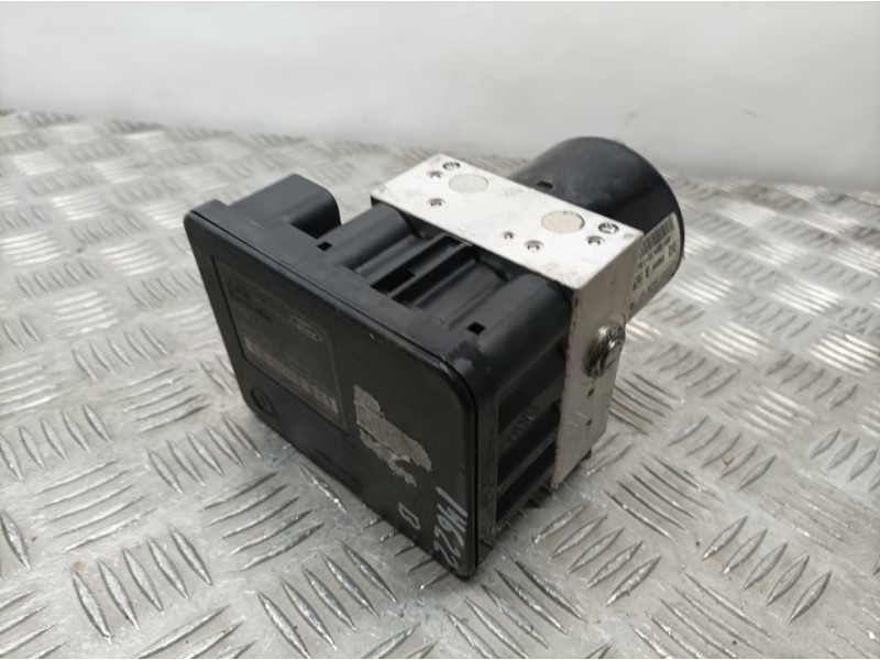 Recambio de abs para ford focus lim. (cb4) trend referencia OEM IAM 8M512C405AA 10020603224 ATE