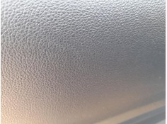 ELEVALUNAS TRASERO IZQUIERDO 5F4839461C 