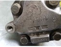 Recambio de bomba direccion para seat leon (1m1) sport referencia OEM IAM 1J0422154BES  KYB