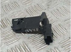 Recambio de caudalimetro para citroën c3 aircross bluehdi 110 s&s eat6 shine referencia OEM IAM 9677093080 AFH50M27 HITACHI