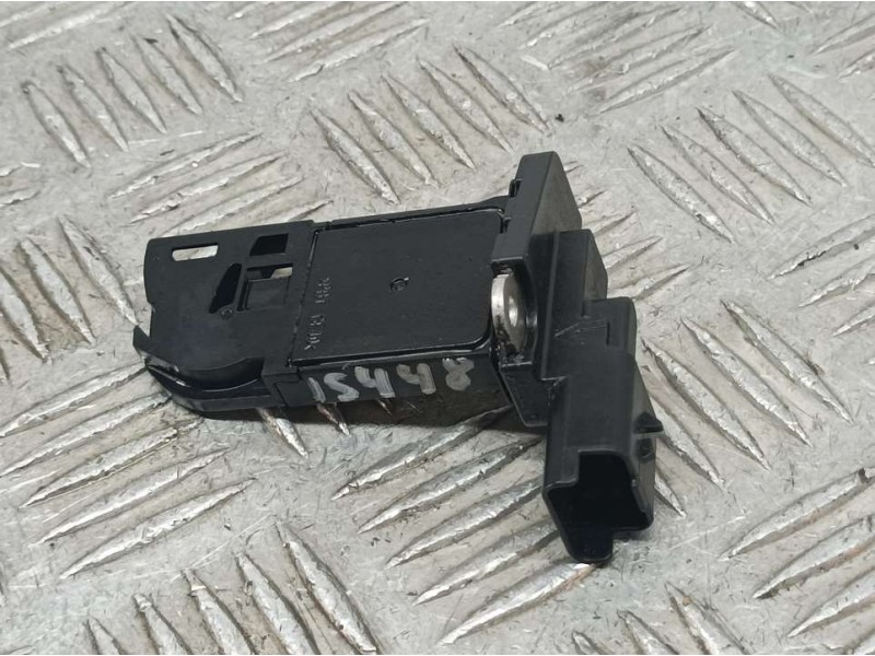 Recambio de caudalimetro para citroën c3 aircross bluehdi 110 s&s eat6 shine referencia OEM IAM 9677093080 AFH50M27 HITACHI