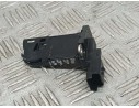 Recambio de caudalimetro para citroën c3 aircross bluehdi 110 s&s eat6 shine referencia OEM IAM 9677093080 AFH50M27 HITACHI