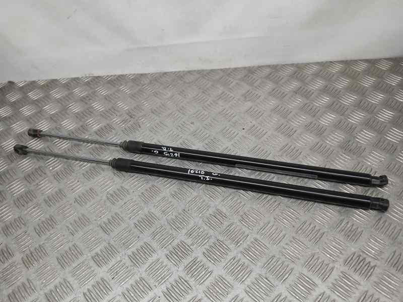 Recambio de amortiguadores maletero / porton para honda cr-v elegance hybrid 2wd referencia OEM IAM 74820TLAA012M1  PVP-24 , 20