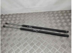 AMORTIGUADORES MALETERO / PORTON 74820TLAA012M1 PVP-24 20