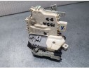 Recambio de cerradura puerta delantera derecha para audi a4 ber. (b8) básico referencia OEM IAM 8J1837016  6 PINES